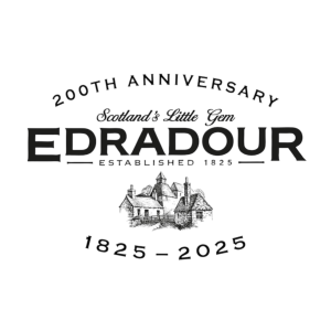 Edradour
