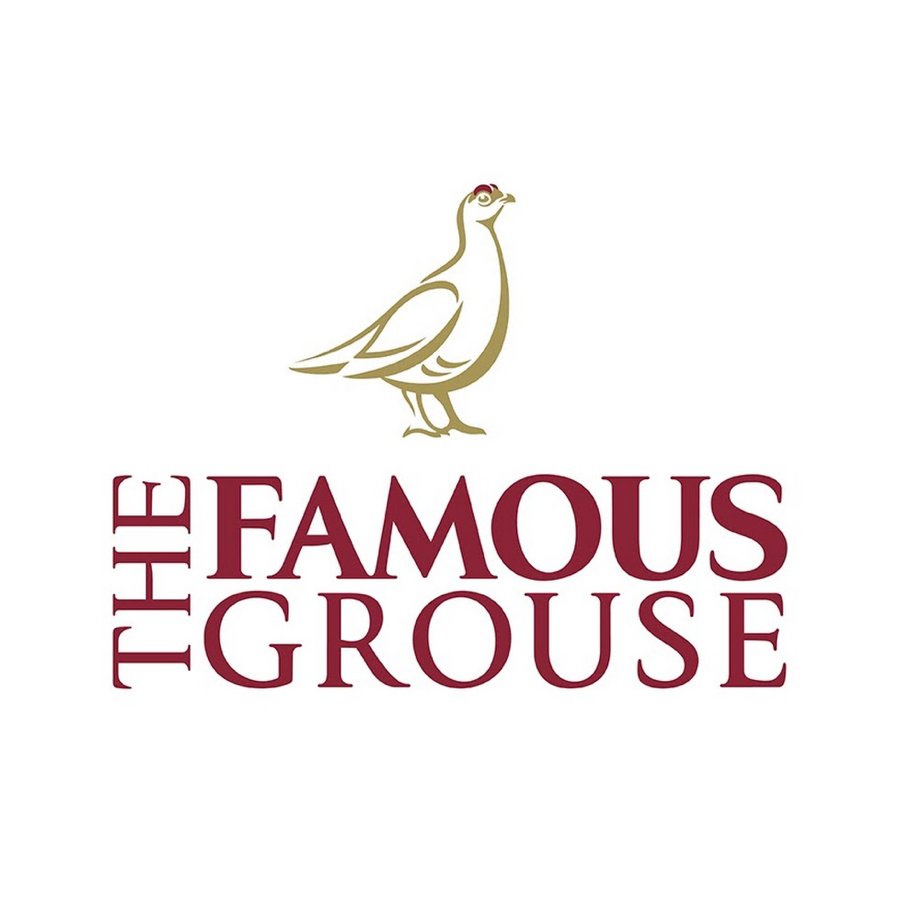 Famous Grouse