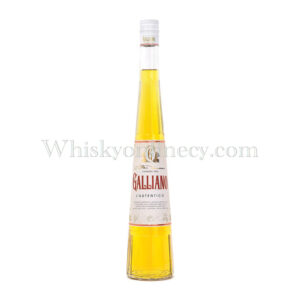 Galliano L'Autentico (70cl, 42.3%)