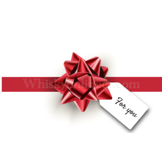 Gift Ideas
