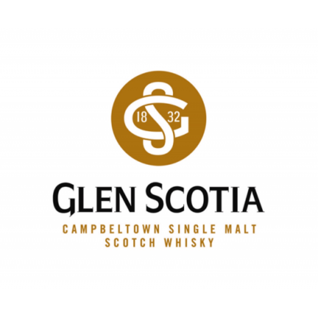 Glen Scotia