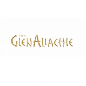 GlenAllachie