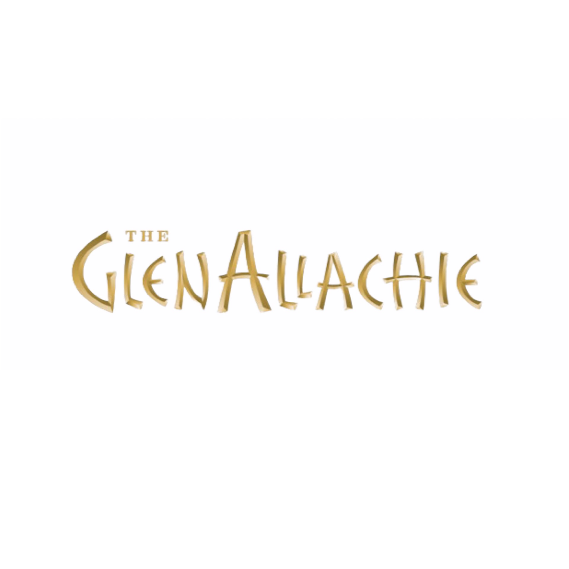 Whisky Online Cyprus - GlenAllachie