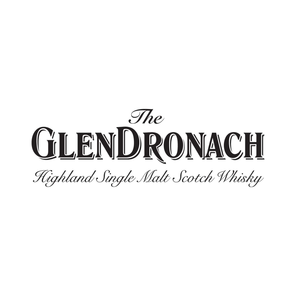 GlenDronach
