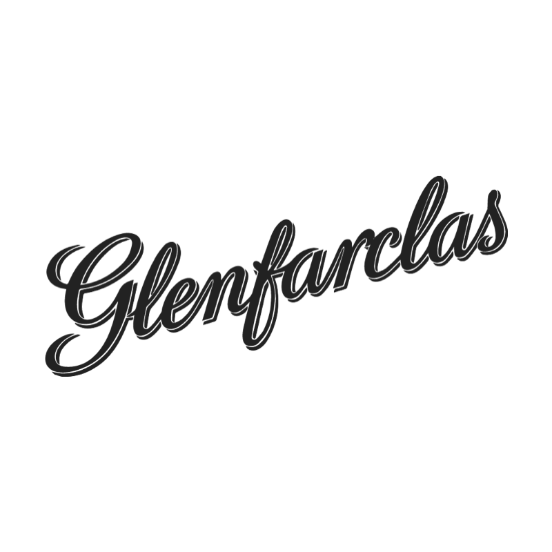 Glenfarclas