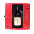 Glenfarclas 30 Year Old (70cl, 43%)1 (1)