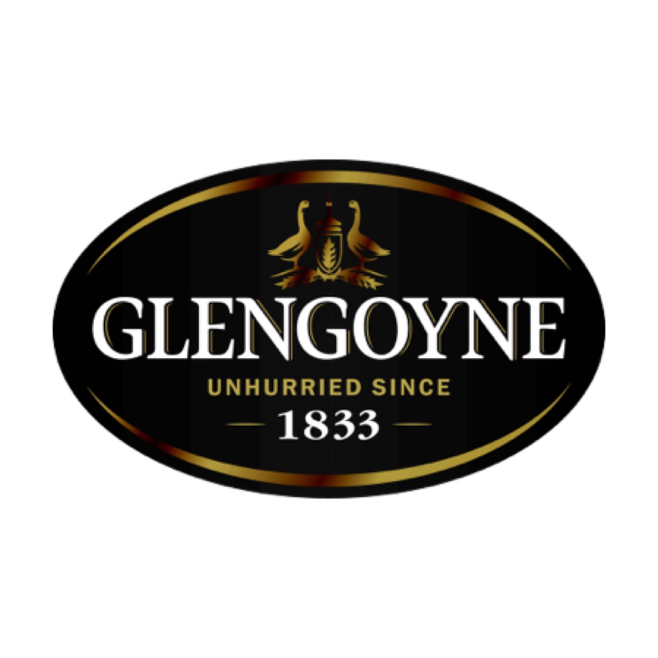 Glengoyne