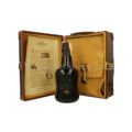 Glenlivet 21 Year Old 1740s Replica Bot.1991 75cl, 43% (3)