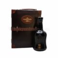 Glenlivet 21 Year Old 1740s Replica Bot.1991 (75cl, 43%)