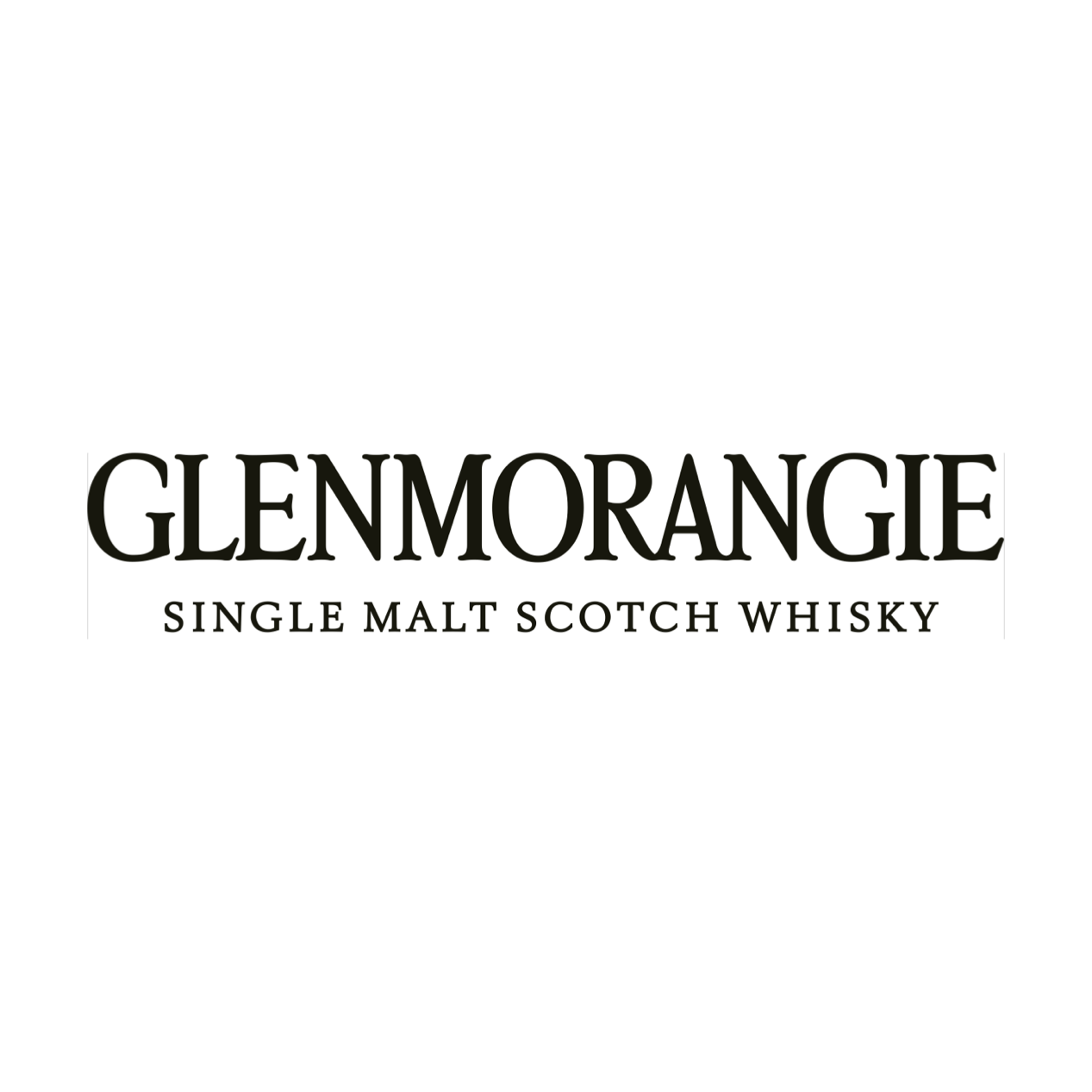 Glenmorangie
