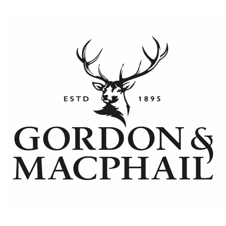 Whisky Online Cyprus - Gordon and MacPhail
