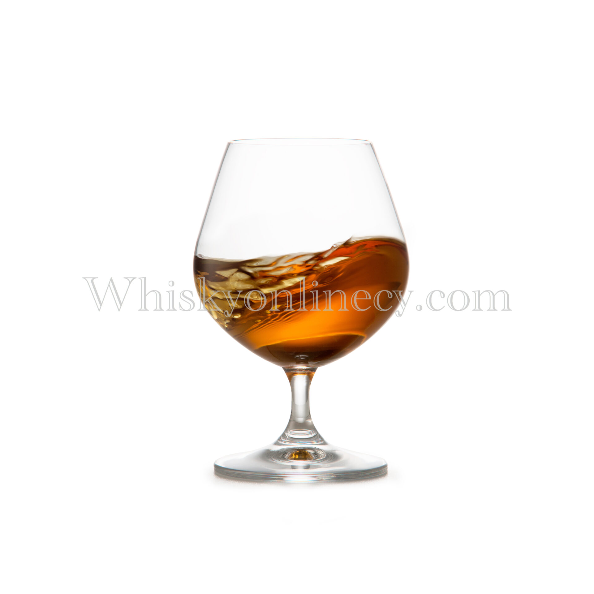 Gognac & Brandy