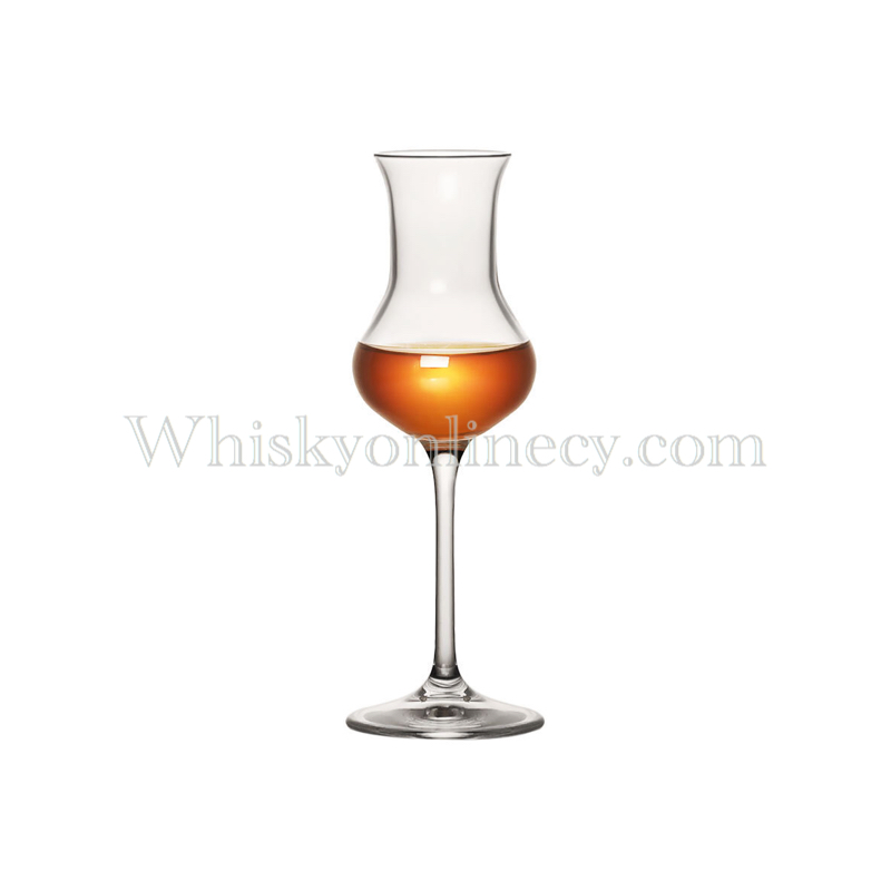 Rum