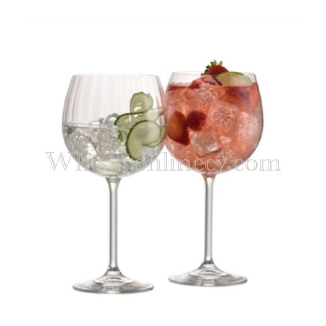 Gin