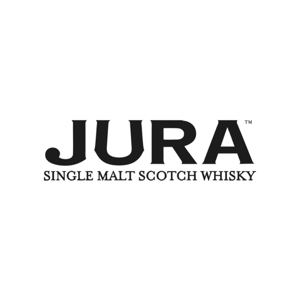 Isle of Jura