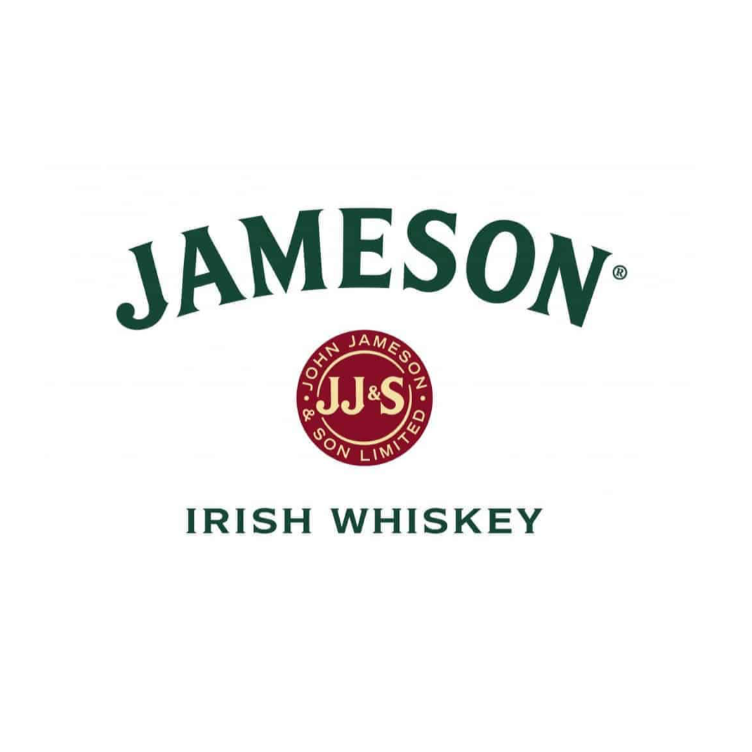 Jameson