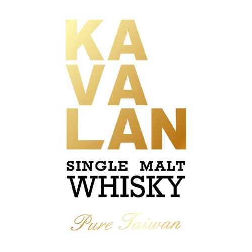 Whisky Online Cyprus - Kavalan