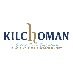 Kilchoman