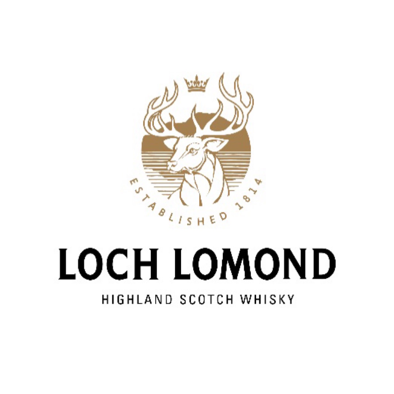 Loch Lomond