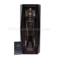 Macallan Oscuro (70cl, 46 (3)