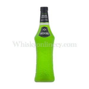 Midori Melon (1L, 20%)