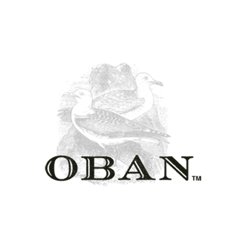 Whisky Online Cyprus - Oban Whisky Distillery