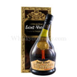 Saint Vivant Armagnac VSOP (70cl, 40%)