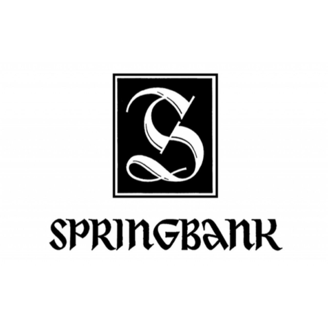 Whisky Online Cyprus - Springbank