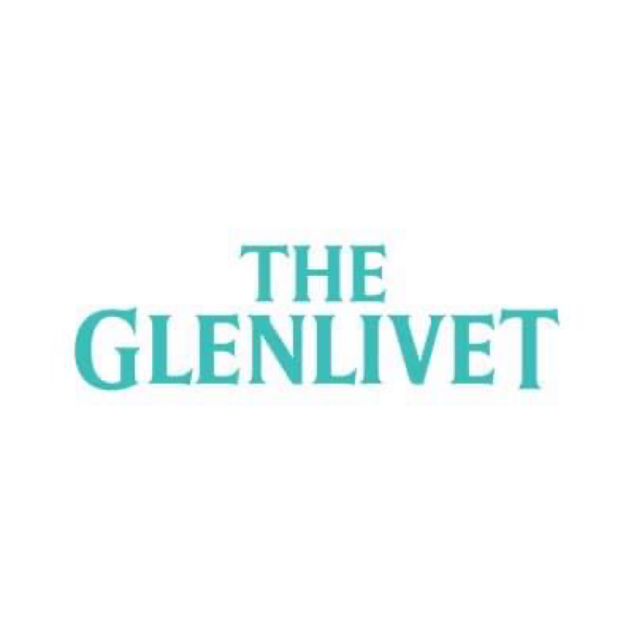 The Glenlivet