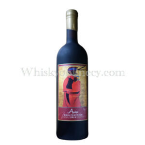 Vasillikon Aion Maratheftiko 1.5L