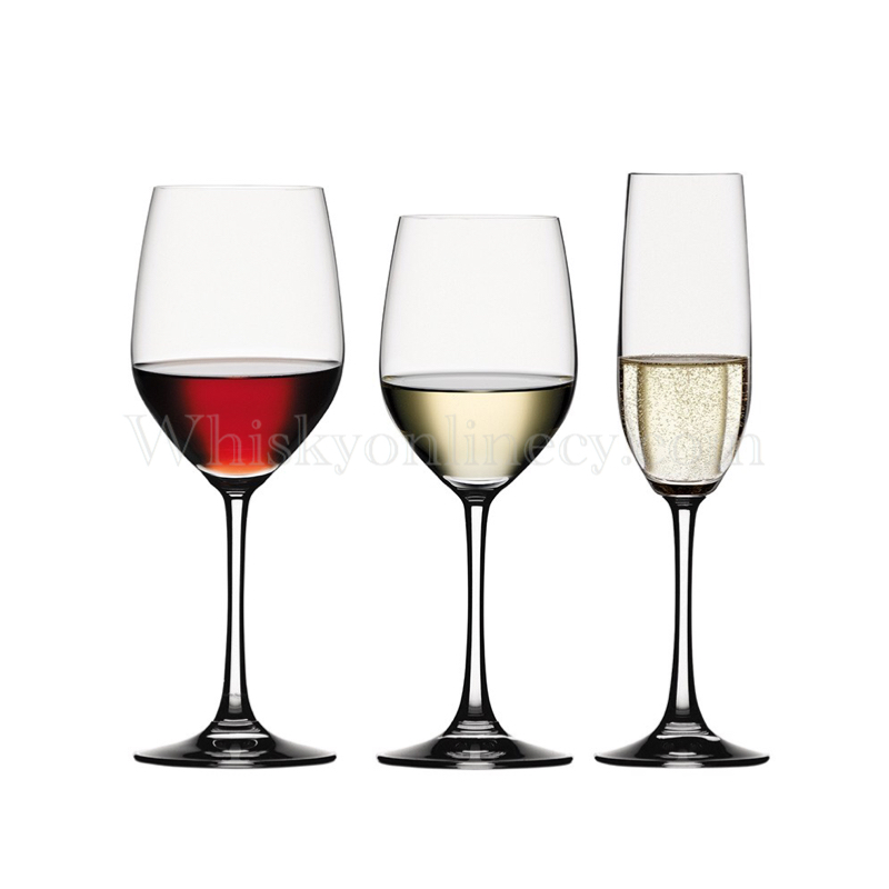 Wine & Champagne