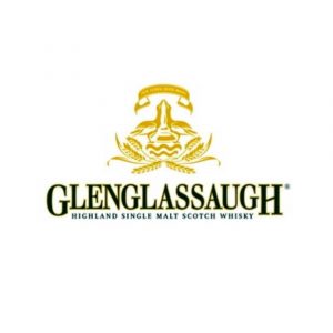 Glenglassaugh
