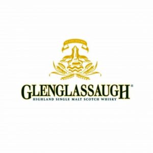 Glenglassaugh