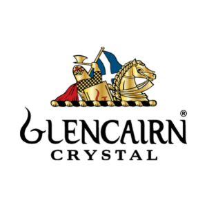 Glencairn