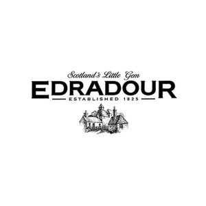 Edradour