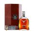 Dalmore 45 Year Old 2021 Release (70cl, 40%)