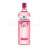 Gordons Pink Gin (1L, 37.5%)