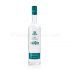 Ouzo Mitilinis Samara No Sugar 70cl, 40%