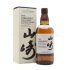 Yamazaki Single Malt Whisky Distiller’s Reserve (70cl, 43%)