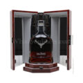 Dalmore 45 Year Old 70cl, 40%) (1)