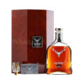 Dalmore 45 Year Old 70cl, 40%) (2)
