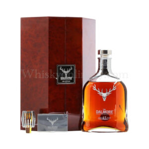 Dalmore 45 Year Old 2021 Release 70cl, 40%