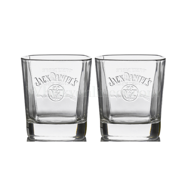Whisky Online Cyprus Jack Daniels Tennessee Whiskey Tumbler