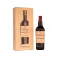 Macallan 1876 Replica (70cl, 40.6%)