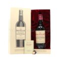 Macallan 1876 Replica (70cl, 40.6%)