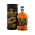Aberfeldy 12 Year Old (70cl, 40%)
