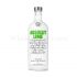 Absolut Lime (1L, 40%)