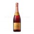 Bava Malvasia Rose The Sexiest Wine In The World 75cl,