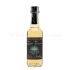 Casamigos Añejo Tequila (1L, 40%)