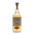 Casamigos Reposado Tequila (1L, 40%)